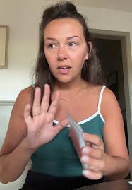 30-Day Challenge with Kind Patches USA