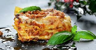 A few steps from petco park and experience the joy of authentic italian cuisine in bustling downtown san diego! 21 Best Italian Restaurants In San Diego Ca