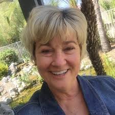 Historical LEUSD Professional Development 2016/2017: Directory