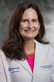 Member News Archives