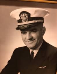 Desmond T. Coffee Obituary July 19, 2017