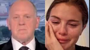 Fayetteville's McAllister Fund to distribute $25 gifts this week. Here's  who's