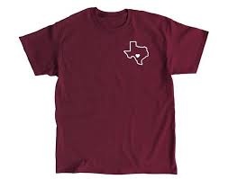 𝕋𝕙𝕖 𝔸𝕕𝕣𝕚𝕒𝕟 𝕁𝕠 ℙ𝕣𝕠𝕛𝕖𝕔𝕥 (@theadrianjoproject) • Instagram  photos and videos