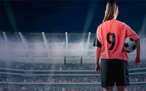 Desta vez, o homenageado é justamente ronaldo. Encontro Internacional Discute Desenvolvimento E Pratica Do Futebol Feminino Portal Fgv