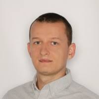 1100+ "Jaskiewicz" profiles