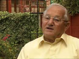 18 Krays Stock Videos, Footage, & 4K Video Clips