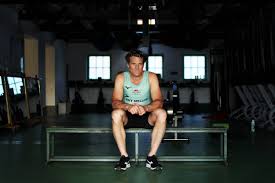 Check spelling or type a new query. Where To Watch The Boat Race 2019 See James Cracknell S Rowing Comeback From This House For Sale Overlooking The Finishing Line Homes And Property Evening Standard