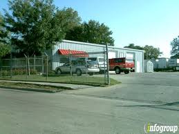 Larry's dry cleaning by louis of ms, inc. Larry S Window Service 1519 Illinois St Des Moines Ia 50314 Yp Com
