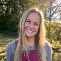 30+ "Anna Hinkle" profiles