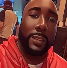 Who has better music, Cam'ron or Jeezy?