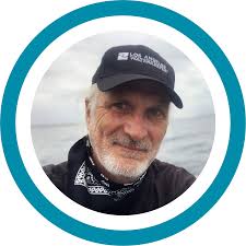 Michael Quill — LAWaterkeeper