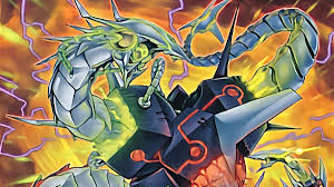 Buy yugioh dragon deck and get the best deals at the lowest prices on ebay! Yu Gi Oh Duel Links Cyber Dragon Deck Build 2021 Gamepur