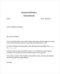 Overdue Payment Reminder Letter Invoice Reminder Template Invoice Reminder Template Tips And Pla Business Letter Template Invoice Template Letter Templates