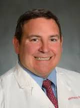 Dr. Michael Mcgarvey, MD, Neurology