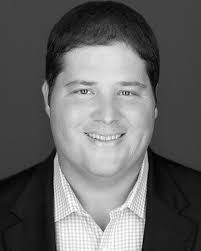 Carol Stream, IL Real Estate Agents