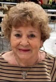 Gwendolyn Kimbrell Obituary (2023)