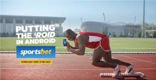 Sportsbet.com.au, also known as sportsbet, is an online gambling company owned by british conglomerate flutter entertainment, primarily targ. Sportsbet Falls Foul Of Advertising Code With Ben Johnson Ad That Was Accused Of Promoting Steroid Use Smartcompany