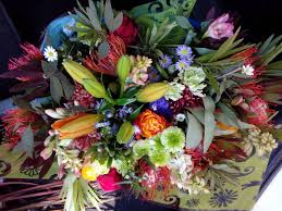Send flowers to zimbabwe with interflora and your thoughts and emotions can be transmitted through flowers within the day, personally delivered with get in touch if you'd like to add fruit or gift baskets, or a bottle of something special to your floral gift. Laura S Flowers In Zimbabwe My Guide Zimbabwe