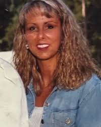 Penni Jo Estes Obituary October 16, 2024