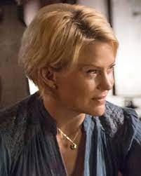 Marguerite macintyre is an american actress, writer and producer. Elizabeth Forbes Vampire Diaries Wiki Fandom