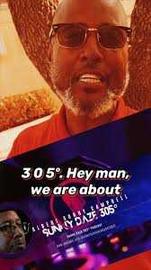 Albert Campbell Square Rink