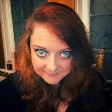 Dawn Emanuele's Instagram, Twitter & Facebook