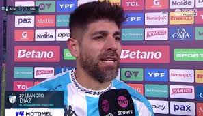 Sí, es Tomás": tras la búsqueda, el final más triste para la familia Terán  Nougués