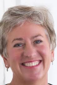 Candidates for Stockbridge Select Board divided