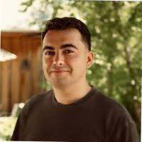 John Entwistle Email & Phone Number