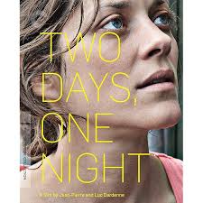 Amazon.com: The Son : Olivier Gourmet, Morgan Marinne, Isabella Soupart,  Nassim Hassani, Kevin Leroy, Flicien Pitsaer, Rmy Renaud, Annette Closset,  Fabian Marnette, Pierre Nisse, Stephan Barbason, David Manna, Abdellah  Amarjouf, Jimmy Deloof,