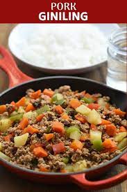 Pin On Healthy Tummy