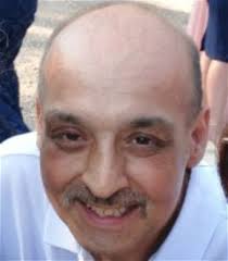 Obituary information for Daniel "Dan" C. DeFreitas (Freitas)