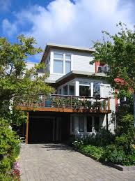 Adding Second Floor Balcony Above Carport Carport Designs Carport Carport Garage