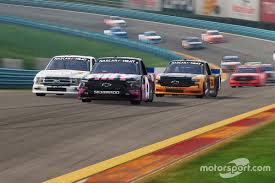 You will require all possible advantages for you to correctly represent your sponsor. Castro Buttafuoco Take Nh4 Pro League Wins At The Glen