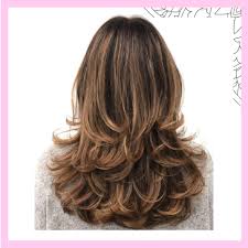 From cuts colours, and cut throat shaves to extensions, treatments and beauty services we have a comprehensive list to offer. Home Service Salon In Dubai Feelpinksalon Twitter