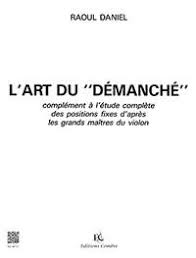 Raoul Daniel (composer)