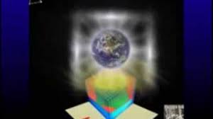 Cayce was a vessel for malicious demonic spirits, who used him to foist. La Reencarnacion De Edgar Cayce Killuminati S Blog