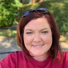 Chasity Hinkle's Instagram, Twitter & Facebook