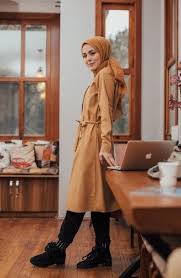 Sefamerve Adli Kullanicinin Women S Tops Panosundaki Pin Tunik