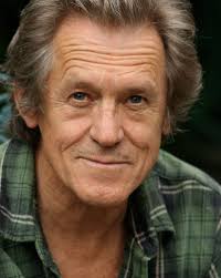 The Tempest Press Page