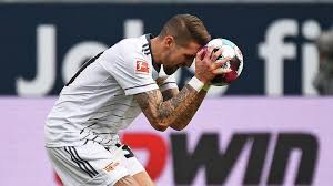 Aug 02, 2021 · champions league, europa league, europa conference league: Europa Conference League Worum Geht S Fur Union Berlin In Der Neuen 3 Liga Rbb24