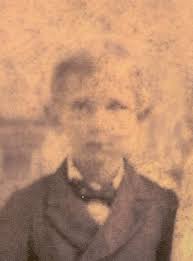 Henry Frederick Duesterhoft (1902-1993)