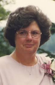 Obituaries — Tupper Lake Free Press