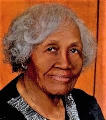 Lula Pointer Obituary