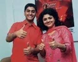Arijit Singh Age Wife Children Family Biography More Starsunfolded Arijit singh — tum hi ho 04:22.