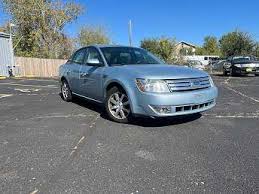 Image result for Light Ice Blue 2007 Ford