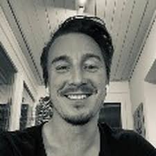 All plans should offer more than 4 variable modes