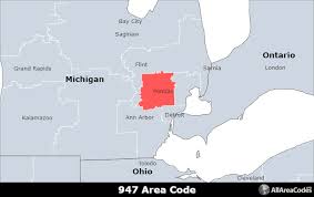 2010 census database get the 2010 census data in an easy to use. 947 Area Code Location Map Time Zone And Phone Lookup