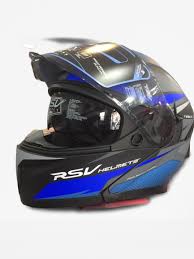 Rsv Cene Acilir Kask Gozluklu 2020 Kask Motosiklet Kasklari Motosikletler