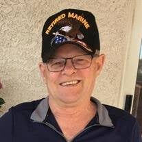 Harlan Schuett Obituary